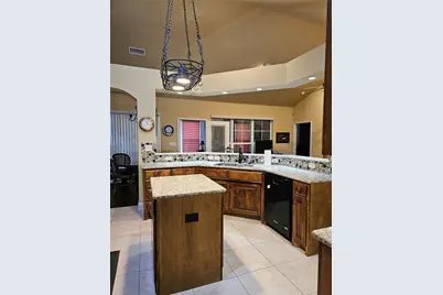 2612 Country View Lane, McKinney, TX 75069 - Photo 5