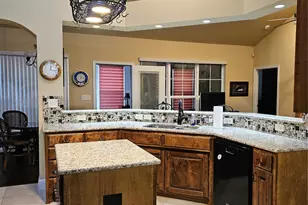 2612 Country Vw Ln, McKinney, TX 75069 - Photo 5