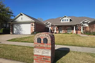 2612 Country Vw Ln, McKinney, TX 75069 - Photo 1