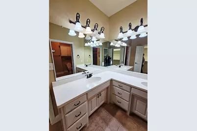 2612 Country View Lane, McKinney, TX 75069 - Photo 11