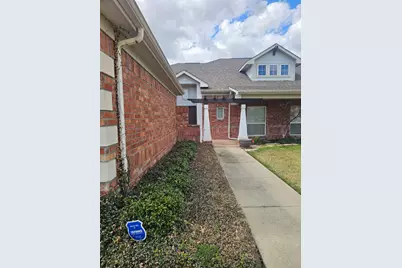2612 Country View Lane, McKinney, TX 75069 - Photo 29