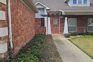 2612 Country Vw Ln, McKinney, TX 75069 - Photo 29