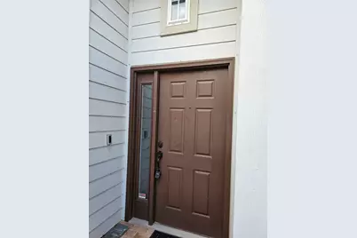 2612 Country View Lane, McKinney, TX 75069 - Photo 25