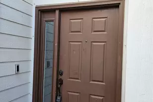 2612 Country Vw Ln, McKinney, TX 75069 - Photo 25