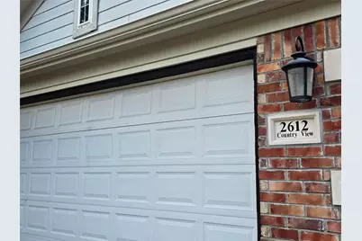 2612 Country View Lane, McKinney, TX 75069 - Photo 25