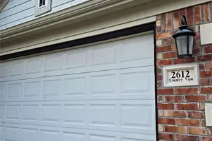 2612 Country Vw Ln, McKinney, TX 75069 - Photo 25