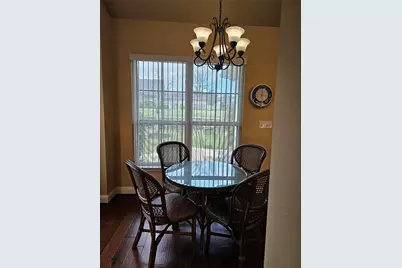 2612 Country View Lane, McKinney, TX 75069 - Photo 7
