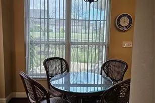 2612 Country Vw Ln, McKinney, TX 75069 - Photo 7