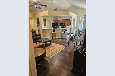 2612 Country View Lane, McKinney, TX 75069 - Photo 27
