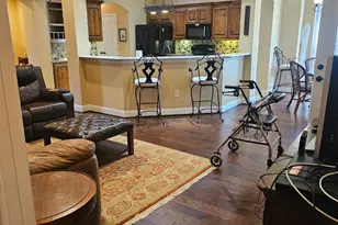 2612 Country Vw Ln, McKinney, TX 75069 - Photo 27