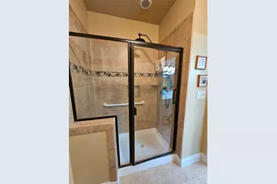 2612 Country View Lane, McKinney, TX 75069 - Photo 9