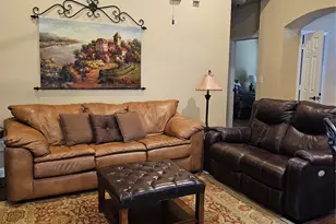 2612 Country Vw Ln, McKinney, TX 75069 - Photo 7