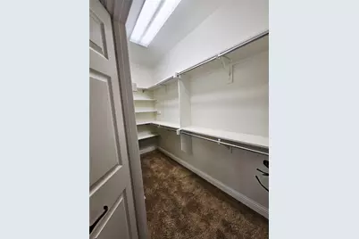 2612 Country View Lane, McKinney, TX 75069 - Photo 11