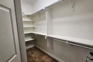 2612 Country Vw Ln, McKinney, TX 75069 - Photo 11