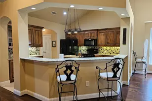 2612 Country Vw Ln, McKinney, TX 75069 - Photo 1