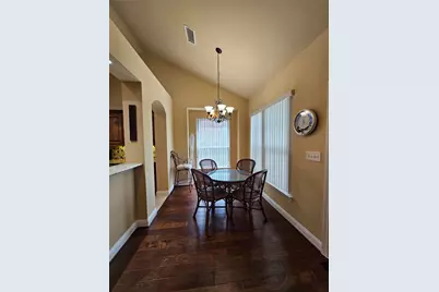 2612 Country View Lane, McKinney, TX 75069 - Photo 15