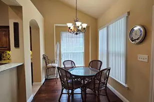 2612 Country Vw Ln, McKinney, TX 75069 - Photo 15