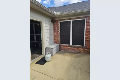 2612 Country View Lane, McKinney, TX 75069 - Photo 29