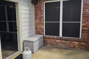 2612 Country Vw Ln, McKinney, TX 75069 - Photo 29