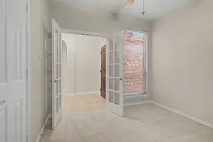 4104 Ellenboro Ln, Fort Worth, TX 76244 - Photo 5