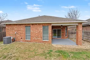 4104 Ellenboro Ln, Fort Worth, TX 76244 - Photo 33