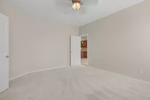 4104 Ellenboro Ln, Fort Worth, TX 76244 - Photo 19