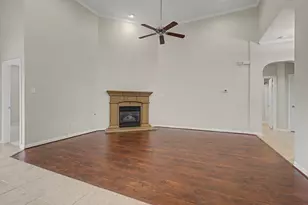 4104 Ellenboro Ln, Fort Worth, TX 76244 - Photo 9