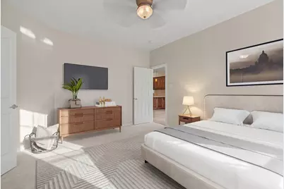 4104 Ellenboro Lane, Fort Worth, TX 76244 - Photo 17