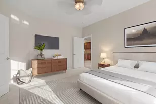 4104 Ellenboro Ln, Fort Worth, TX 76244 - Photo 17