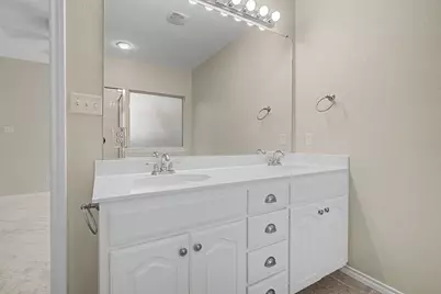 4104 Ellenboro Lane, Fort Worth, TX 76244 - Photo 21