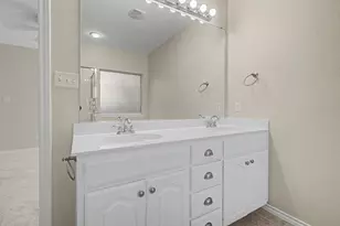 4104 Ellenboro Ln, Fort Worth, TX 76244 - Photo 21