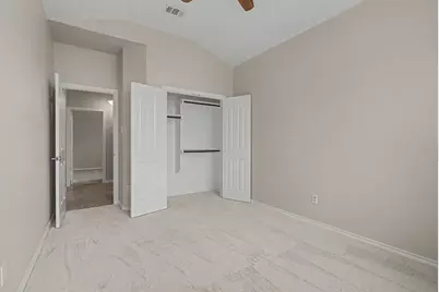 4104 Ellenboro Lane, Fort Worth, TX 76244 - Photo 25