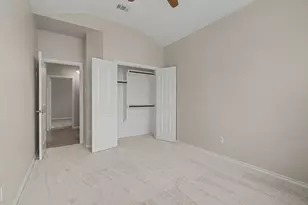 4104 Ellenboro Ln, Fort Worth, TX 76244 - Photo 25