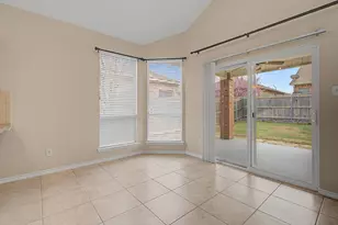 4104 Ellenboro Ln, Fort Worth, TX 76244 - Photo 15