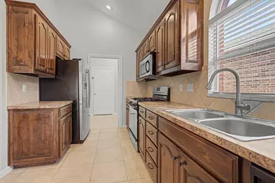 4104 Ellenboro Lane, Fort Worth, TX 76244 - Photo 13