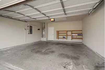 4104 Ellenboro Lane, Fort Worth, TX 76244 - Photo 31