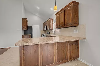 4104 Ellenboro Lane, Fort Worth, TX 76244 - Photo 11