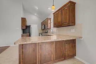 4104 Ellenboro Ln, Fort Worth, TX 76244 - Photo 11