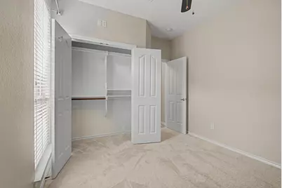 4104 Ellenboro Lane, Fort Worth, TX 76244 - Photo 27