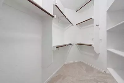 4104 Ellenboro Lane, Fort Worth, TX 76244 - Photo 23