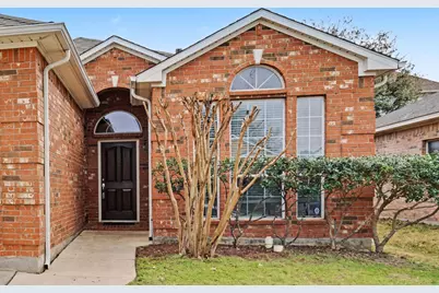 4104 Ellenboro Lane, Fort Worth, TX 76244 - Photo 3