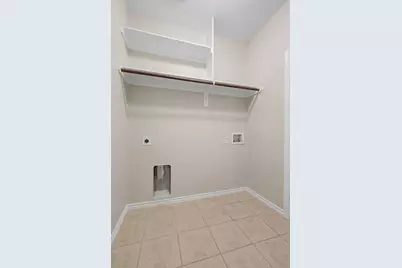 4104 Ellenboro Lane, Fort Worth, TX 76244 - Photo 29