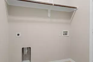 4104 Ellenboro Ln, Fort Worth, TX 76244 - Photo 29