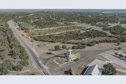 2280 Compass Way, Bluff Dale, TX 76433 - Photo 17