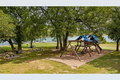 2280 Compass Way, Bluff Dale, TX 76433 - Photo 25