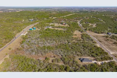 2280 Compass Way, Bluff Dale, TX 76433 - Photo 7