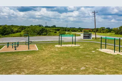 2280 Compass Way, Bluff Dale, TX 76433 - Photo 35