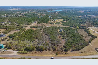 2280 Compass Way, Bluff Dale, TX 76433 - Photo 3