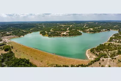 2280 Compass Way, Bluff Dale, TX 76433 - Photo 27