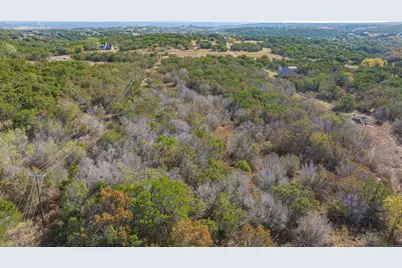 2280 Compass Way, Bluff Dale, TX 76433 - Photo 11